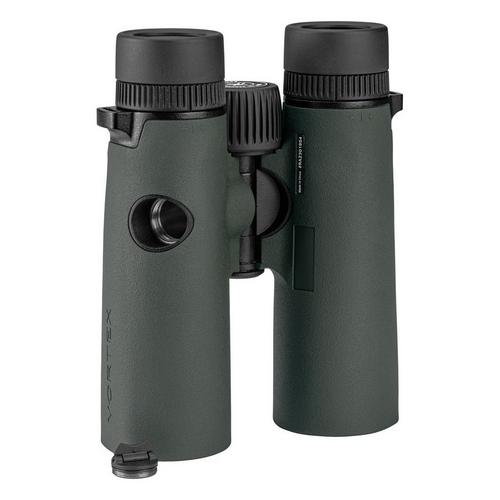 Vortex Ranger HD 3000 10x42 Laser Rangefinding Binoculars - Primary Image