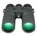 Vortex Ranger HD 3000 10x42 Laser Rangefinding Binoculars - Thumbnail 11 of 16