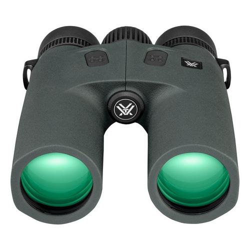 Vortex Ranger HD 3000 10x42 Laser Rangefinding Binoculars - Primary Image