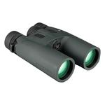 Vortex Ranger HD 3000 10x42 Laser Rangefinding Binoculars - Thumbnail 13 of 16