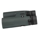 Vortex Ranger HD 3000 10x42 Laser Rangefinding Binoculars - Thumbnail 14 of 16