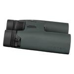 Vortex Ranger HD 3000 10x42 Laser Rangefinding Binoculars - Thumbnail 15 of 16