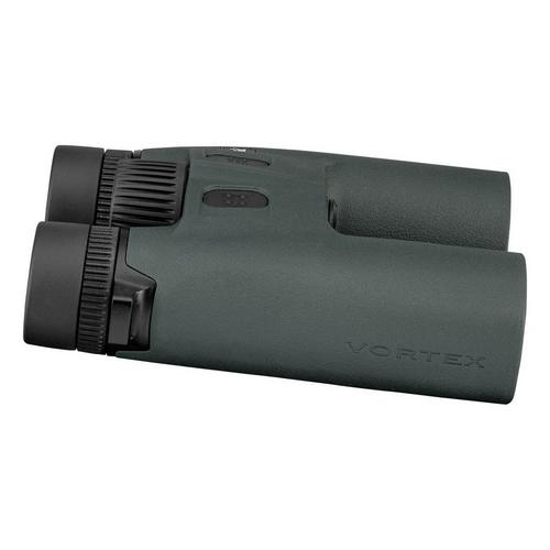 Vortex Ranger HD 3000 10x42 Laser Rangefinding Binoculars - Primary Image