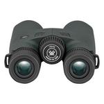 Vortex Ranger HD 3000 10x42 Laser Rangefinding Binoculars - Thumbnail 16 of 16