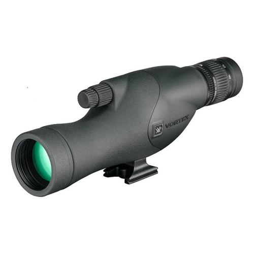 Vortex Viper HD 11-33X50 Compact Straight Spotting Scope - Primary Image