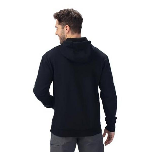 Vortex Men's  Everyday Core Logo Hunting Hoodie