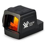 Vortex Venom Enclosed Micro Red Dot - Thumbnail 1 of 7