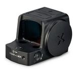 Vortex Venom Enclosed Micro Red Dot - Thumbnail 3 of 7