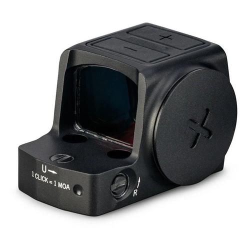 Vortex Venom Enclosed Micro Red Dot - Primary Image