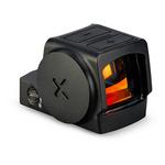 Vortex Venom Enclosed Micro Red Dot - Thumbnail 4 of 7