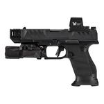 Vortex Venom Enclosed Micro Red Dot - Thumbnail 5 of 7