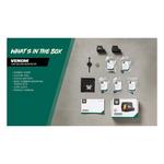 Vortex Venom Enclosed Micro Red Dot - Thumbnail 6 of 7