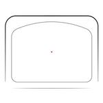 Vortex Venom Enclosed Micro Red Dot - Thumbnail 7 of 7