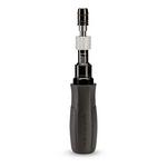 Vortex Pro Torque Wrench - Thumbnail 2 of 4