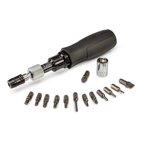 Vortex Pro Torque Wrench - Primary Image
