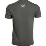Men's Vortex Three Peaks T-Shirt - Thumbnail 2 of 2