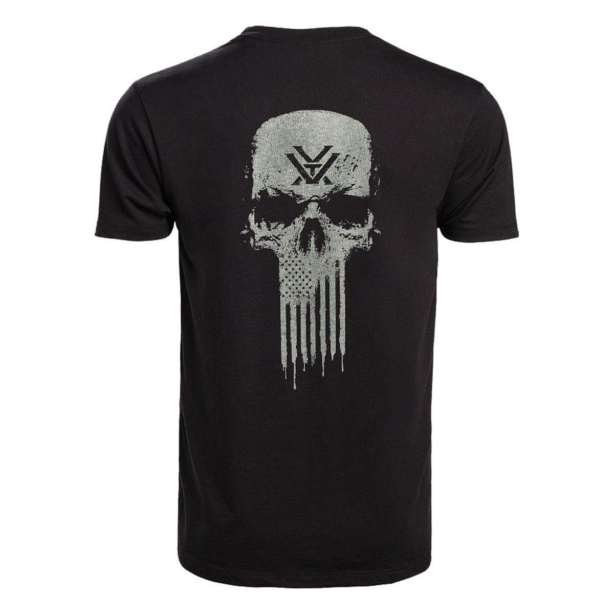 Men's Vortex Toxic Chiller T-Shirt - Vortex