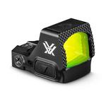 Vortex Defender-ST Micro Green Dot - Thumbnail 1 of 7