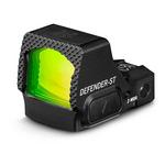 Vortex Defender-ST Micro Green Dot - Thumbnail 3 of 7