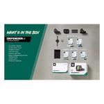 Vortex Defender-ST Micro Green Dot - Thumbnail 6 of 7