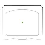 Vortex Defender-ST Micro Green Dot - Thumbnail 7 of 7