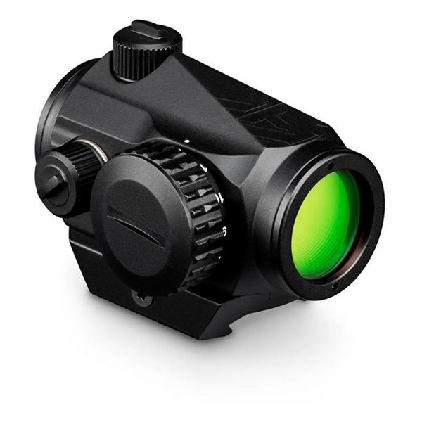 VORTEX Crossfire Green Dot Sight