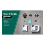 Vortex Crossfire Green Dot Sight - Thumbnail 6 of 6