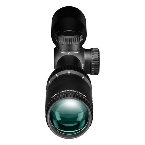 Vortex Crossfire HD 2-7x32mm Riflescope | SCHEELS.com