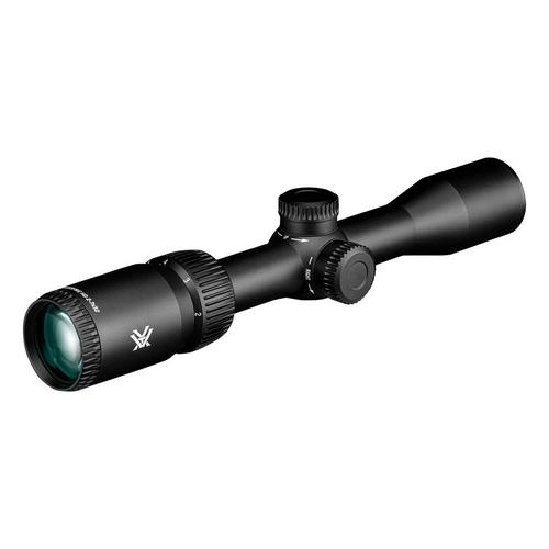 Vortex Crossfire HD 2-7x32mm Riflescope | SCHEELS.com