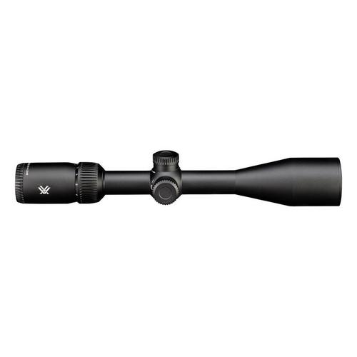 Vortex Crossfire HD 4-12x44mm Riflescope
