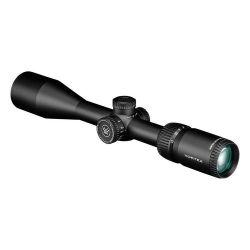 Vortex Crossfire HD 4-12x44mm Riflescope