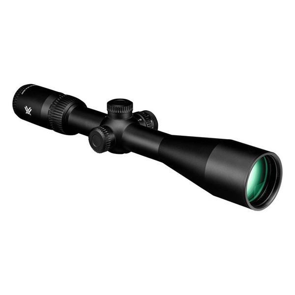 Vortex Crossfire HD 6-18x50mm Riflescope