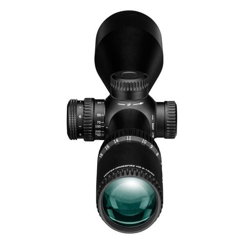 Vortex Crossfire HD 6-18x50mm Riflescope