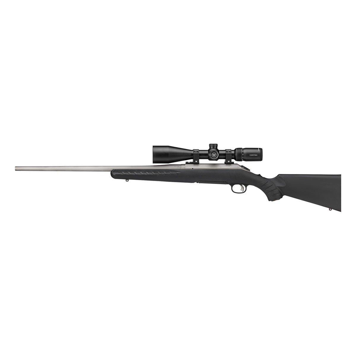 Vortex Crossfire HD 6-18x50mm Riflescope | SCHEELS.com