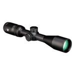Vortex Triumph HD 3-9x40mm Riflescope - Thumbnail 1 of 18