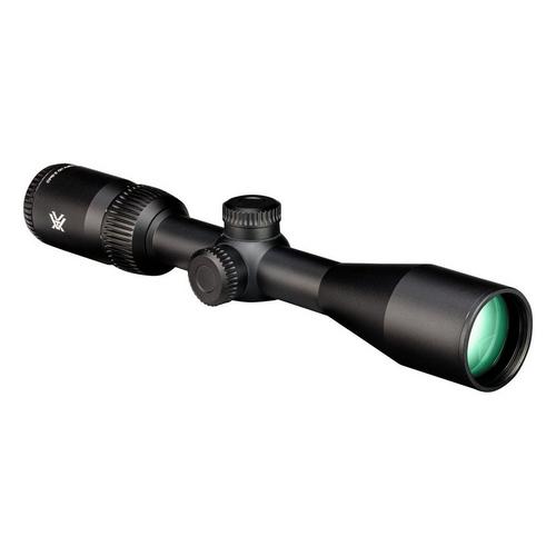 Vortex Triumph HD 3-9x40mm Riflescope - Primary Image