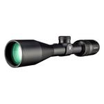 Vortex Triumph HD 3-9x40mm Riflescope - Thumbnail 3 of 18