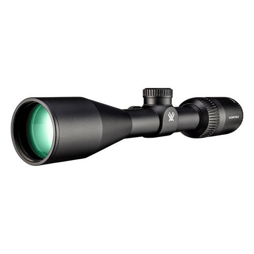 Vortex Triumph HD 3-9x40mm Riflescope - Primary Image