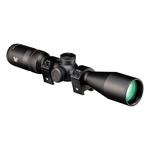 Vortex Triumph HD 3-9x40mm Riflescope - Thumbnail 5 of 18
