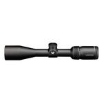 Vortex Triumph HD 3-9x40mm Riflescope - Thumbnail 6 of 18
