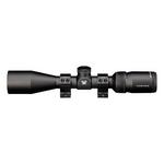 Vortex Triumph HD 3-9x40mm Riflescope - Thumbnail 7 of 18