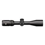 Vortex Triumph HD 3-9x40mm Riflescope - Thumbnail 9 of 18