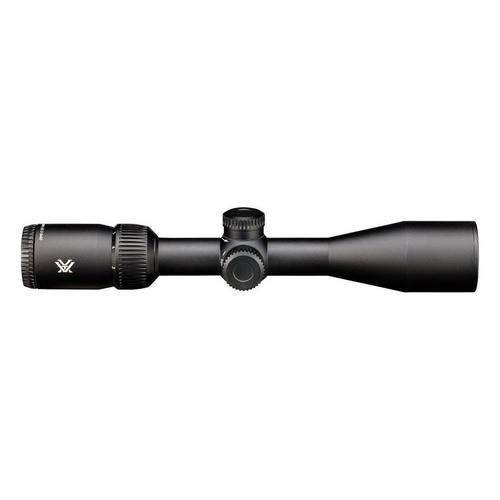 Vortex Triumph HD 3-9x40mm Riflescope - Primary Image