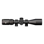 Vortex Triumph HD 3-9x40mm Riflescope - Thumbnail 10 of 18