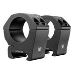 Vortex Triumph HD 3-9x40mm Riflescope - Thumbnail 2 of 18