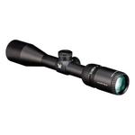 Vortex Triumph HD 3-9x40mm Riflescope - Thumbnail 12 of 18