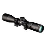 Vortex Triumph HD 3-9x40mm Riflescope - Thumbnail 13 of 18