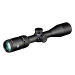 Vortex Triumph HD 3-9x40mm Riflescope - Thumbnail 14 of 18