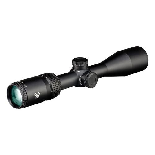 Vortex Triumph HD 3-9x40mm Riflescope - Primary Image