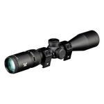 Vortex Triumph HD 3-9x40mm Riflescope - Thumbnail 15 of 18